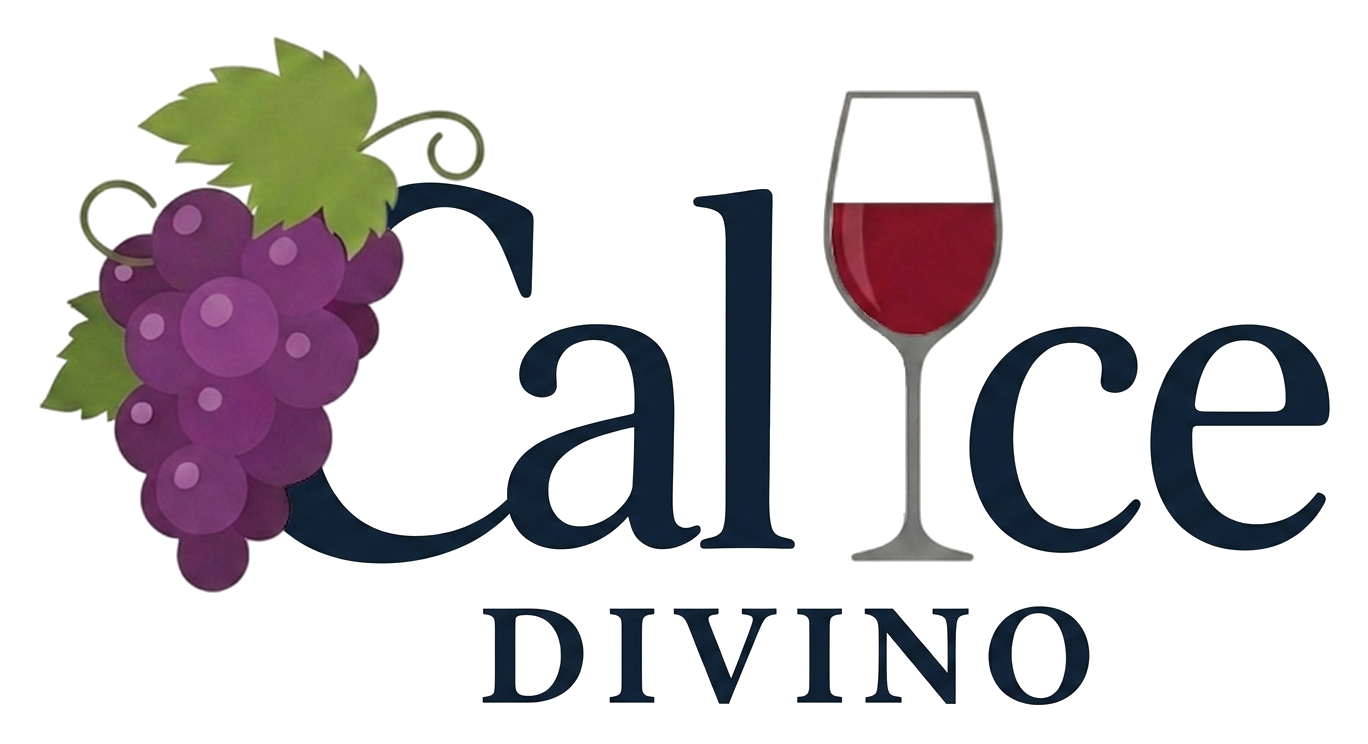Calice Divino